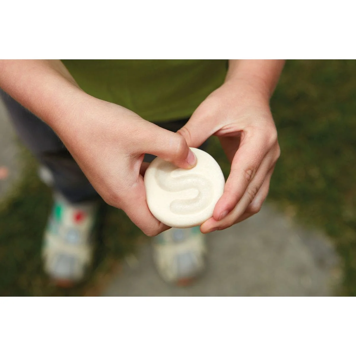 Worry Stones - Image 3