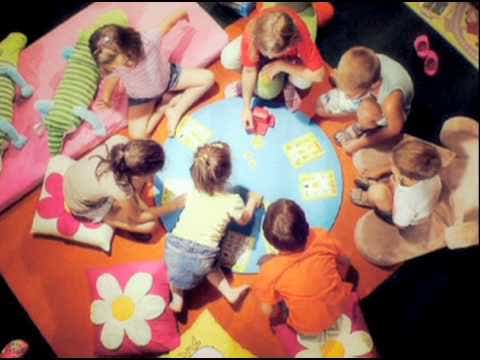Zingo Bingo with a Zing by Thinkfun - Image 2